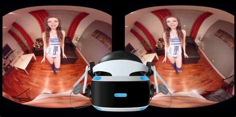 vr porno|VRPorn.com